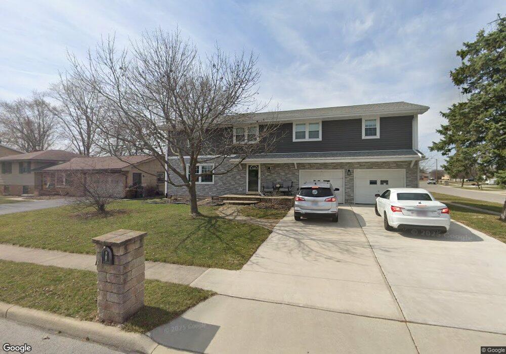 2918 Northgate Blvd, Findlay, OH 45840 - photo 1