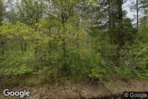 7507 Rockydale Rd, Cave Junction, OR 97523