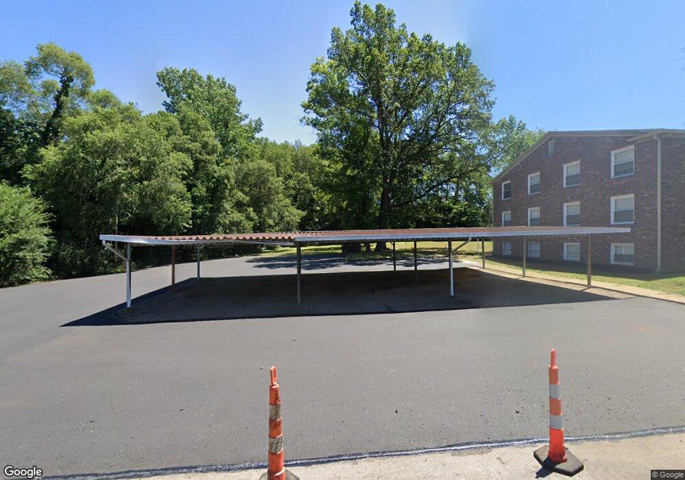 2702 2706 Rowland Ave NE, Canton, OH 44714 - photo 1