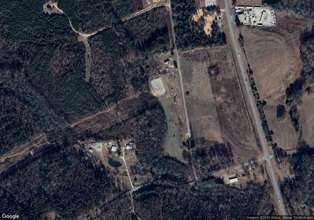 159 Airy Springs Rd, Walhalla, SC 29691 - photo 1