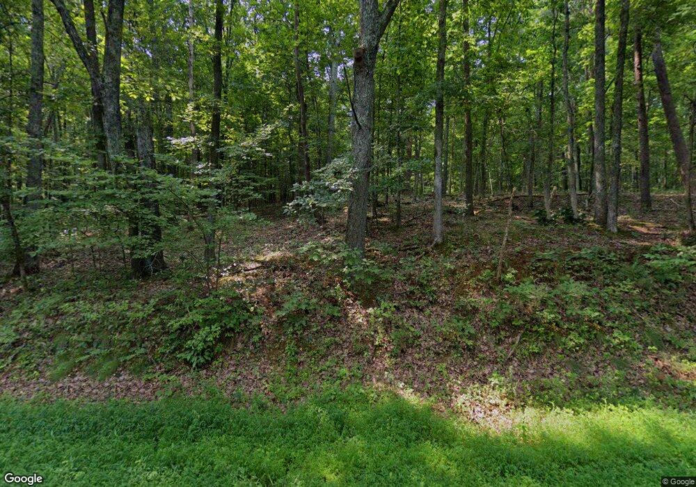 4029 Carters Mountain Rd, Charlottesville, VA 22902 - photo 1