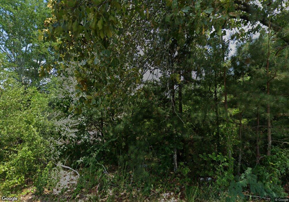 2145 Carr Rd NE, Conyers, GA 30012 - photo 1