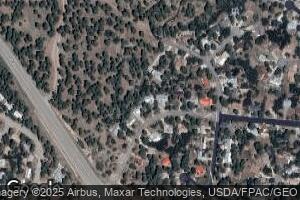 49 Aspen Dr Unit II, Durango, CO 81301