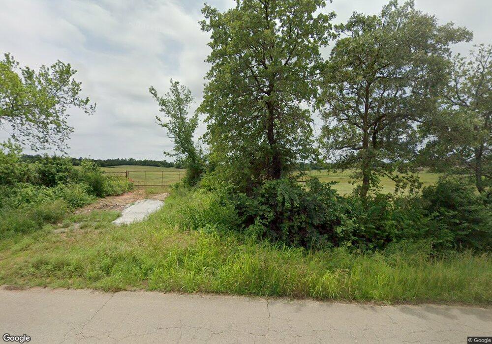 20616 SE 15th St, Harrah, OK 73045 - photo 1