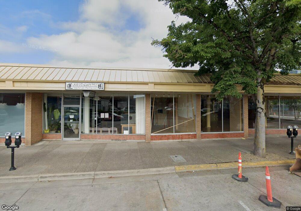 810 Charnelton St, Eugene, OR 97401 - photo 1