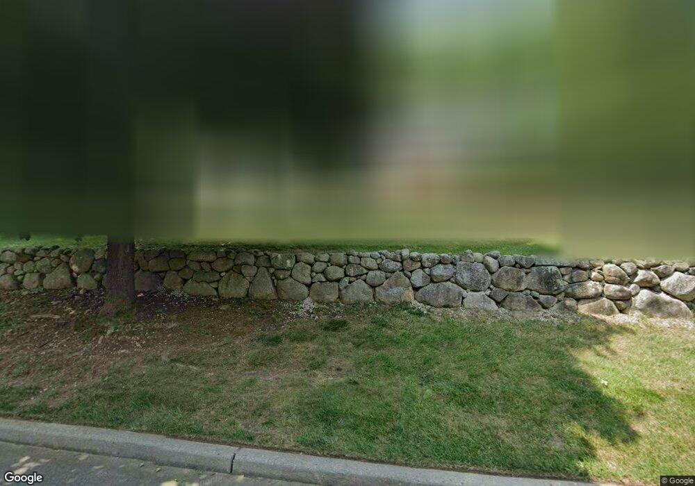 27 Joshua Dr, Ramsey, NJ 07446 - photo 1