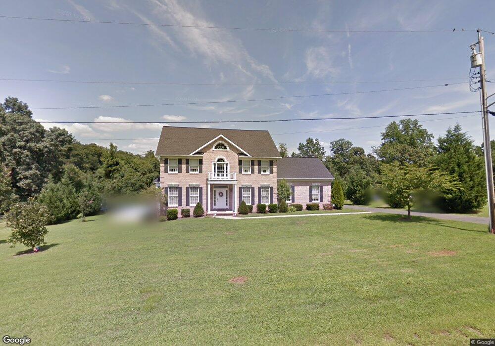 4922 Linda Ave, Nottingham, MD 21236 - photo 1