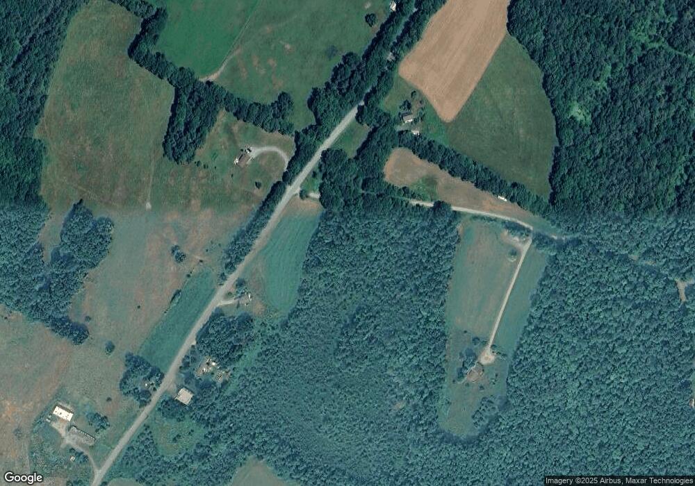 57 Thorpe Rd, Lyman, NH 03585 - photo 1