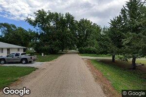 0 Beech St, Bee, NE 68314
