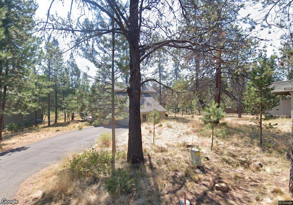 18044 Camas Ln, Bend, OR 97707 - photo 1