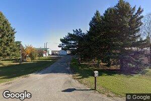 10460 County 12, Walhalla, ND 58282