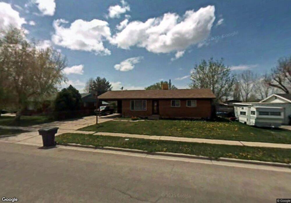 2359 N 690 W, Clearfield, UT 84015 - photo 1