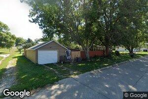 363 6th Ave, Manilla, IA 51454