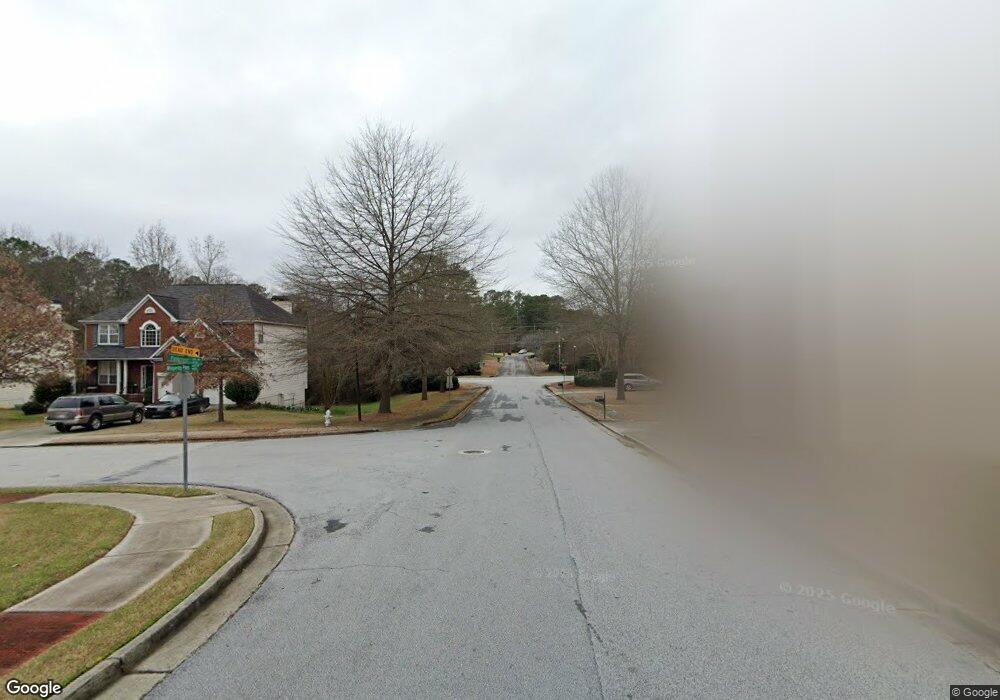 0 Whispering Pines Dr SW unit 7608528, Grayson, GA 30017 - photo 1