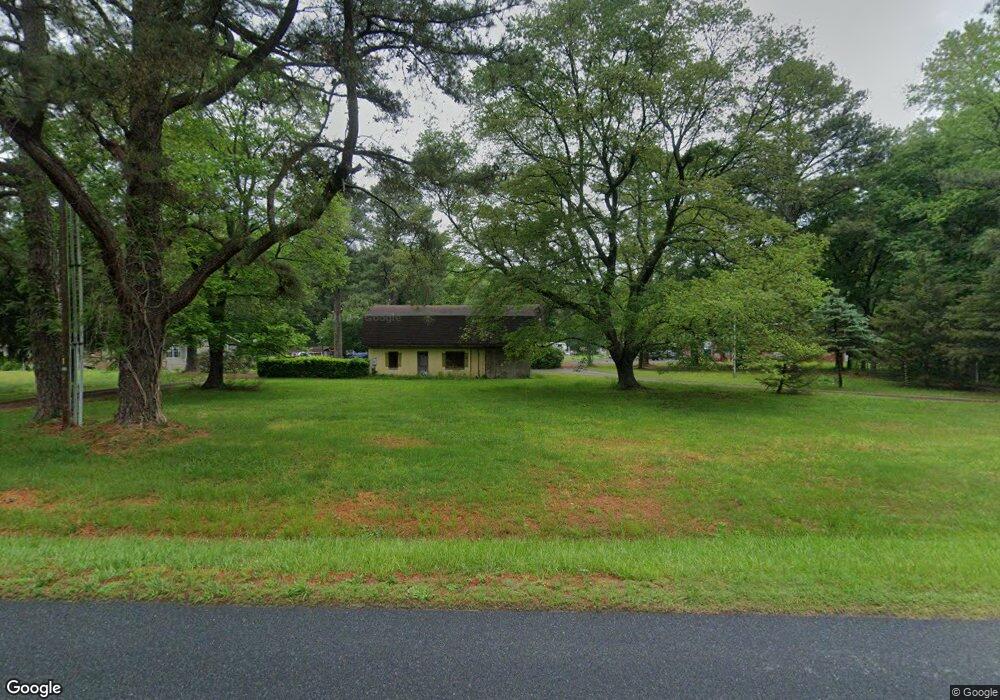 2317 Firetower Rd, Camden Wyoming, DE 19934 - photo 1