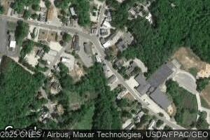 75 Main St, Ossipee, NH 03864