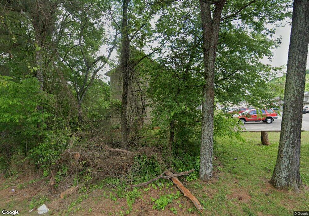 2573 Wright St, Birmingham, AL 35235 - photo 1