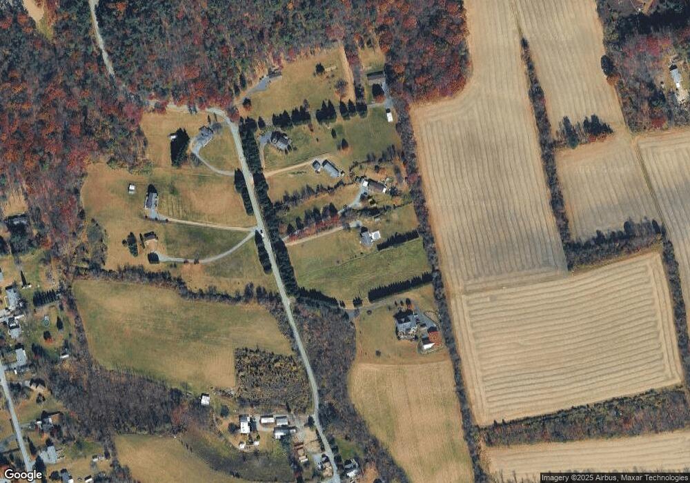 204 Church Rd, Kunkletown, PA 18058 - photo 1