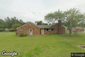 102 Theresa Dr, Schriever, LA 70395