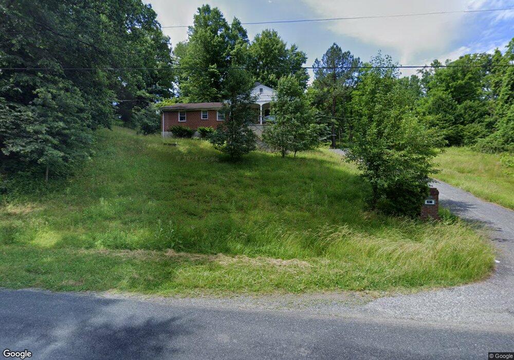 2932 Charles St, Fallston, MD 21047 - photo 1