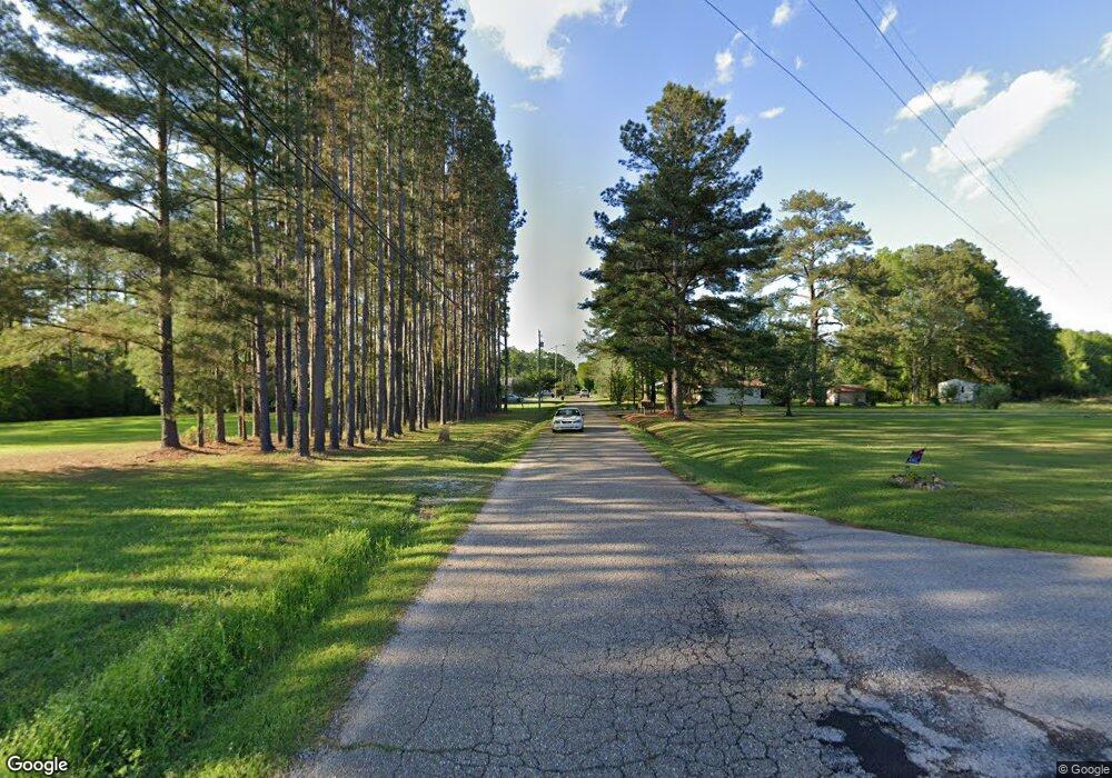 622 Willow St, Laurel, MS 39443 - photo 1