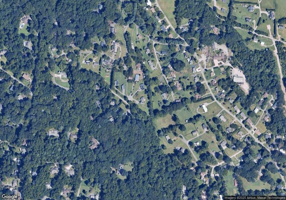 104 Foxioci Cir, Candler, NC 28715 - photo 1