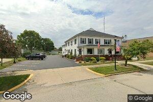163 Po Box, Moweaqua, IL 62550