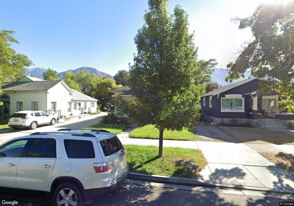 371 S 300 W, Provo, UT 84601 - photo 1