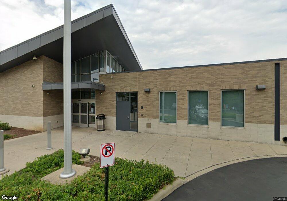 1115 Parsons Ave, Columbus, OH 43206 - photo 1