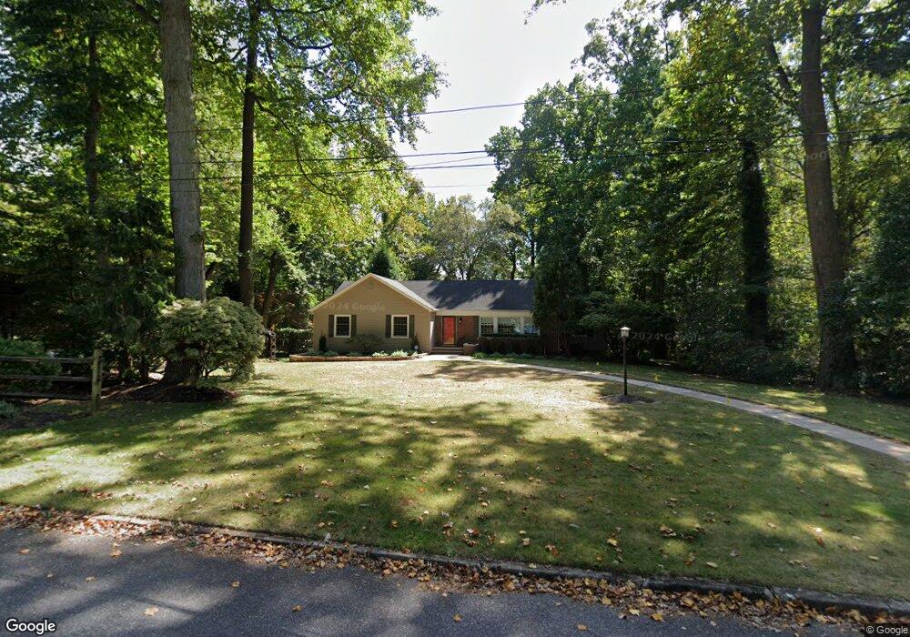 2 Stork Ct, Middletown, NJ 07748 - photo 1