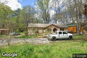 612 7th St SW, Hamilton, AL 35570