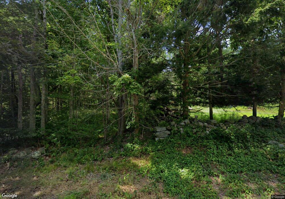 4 1/2 Anan Wade Rd, North Scituate, RI 02857 - photo 1