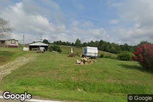 22271 State Route 775, Scottown, OH 45678