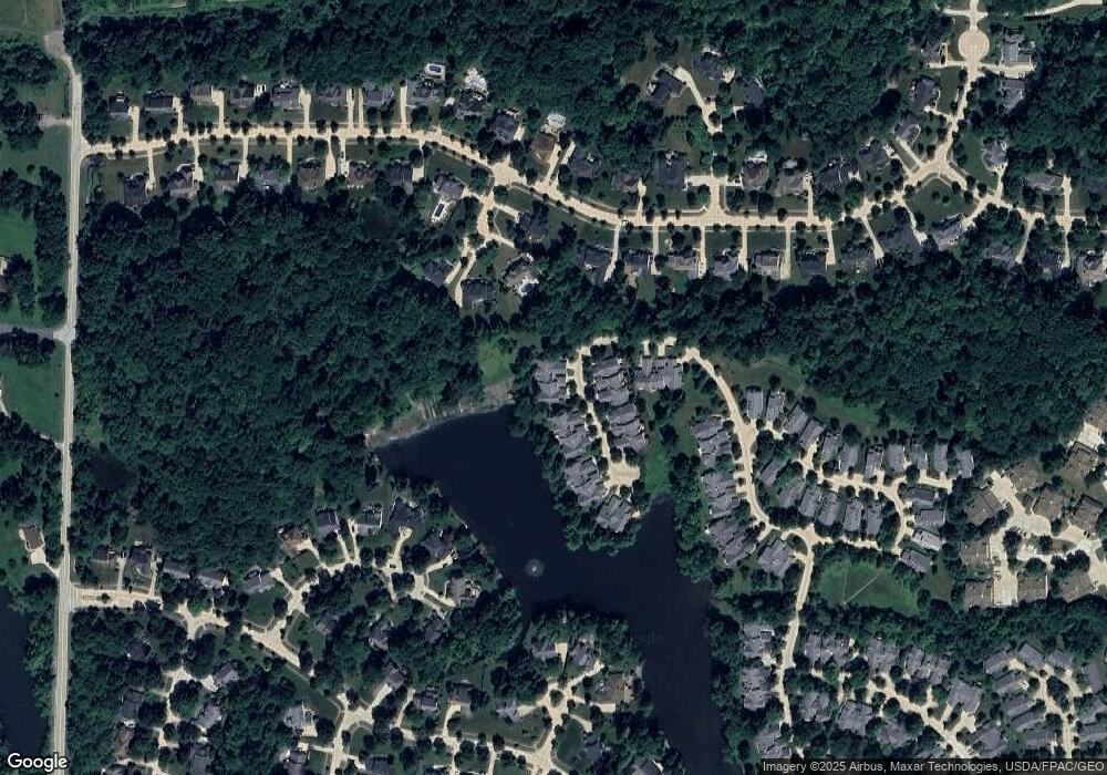 954 Grandview Ln, Aurora, OH 44202 - photo 1