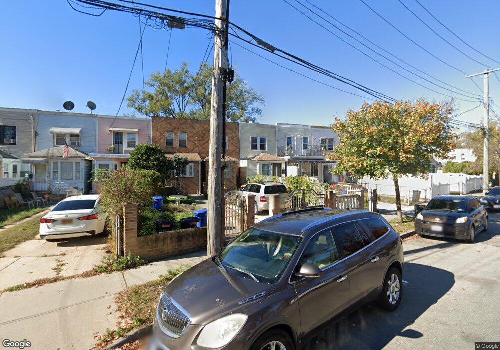 11820 155th St, Jamaica, NY 11434 - photo 1