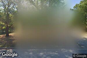 926 E Highland Ave, Carthage, MO 64836