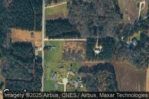 10296 Nc 222 Hwy, Middlesex, NC 27557