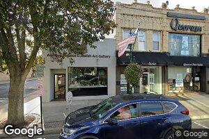 417 Central Ave, Lawrence, NY 11559