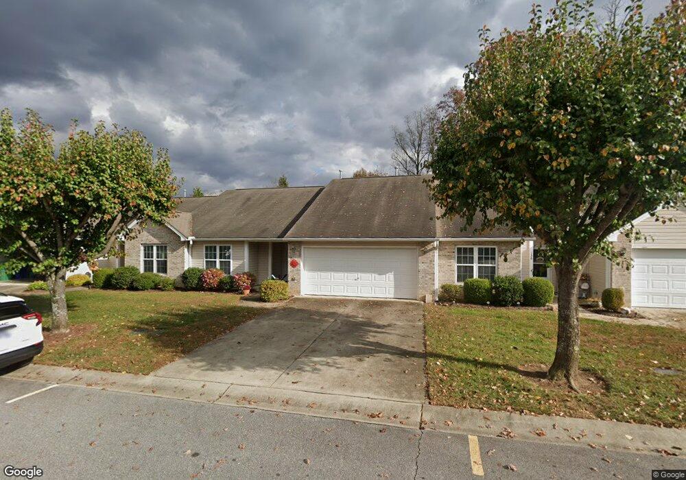 136 Sunny Meadows Blvd unit 22, Arden, NC 28704 - photo 1