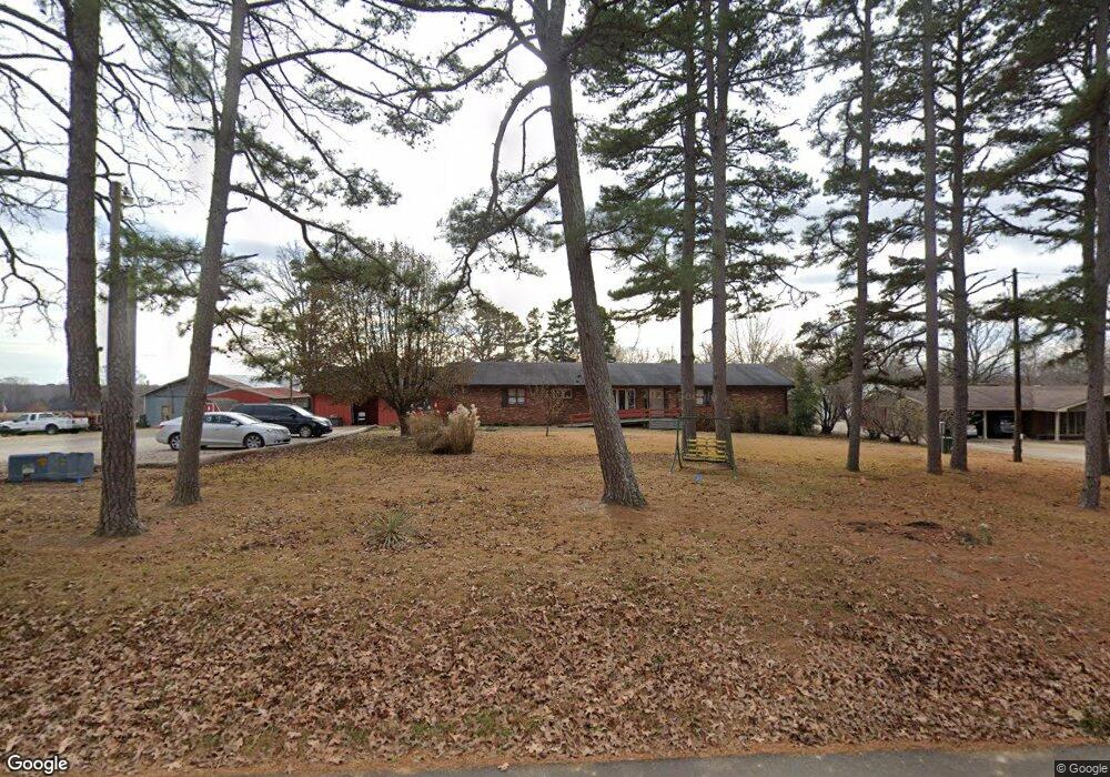 614 County Road 466, Poplar Bluff, MO 63901 - photo 1