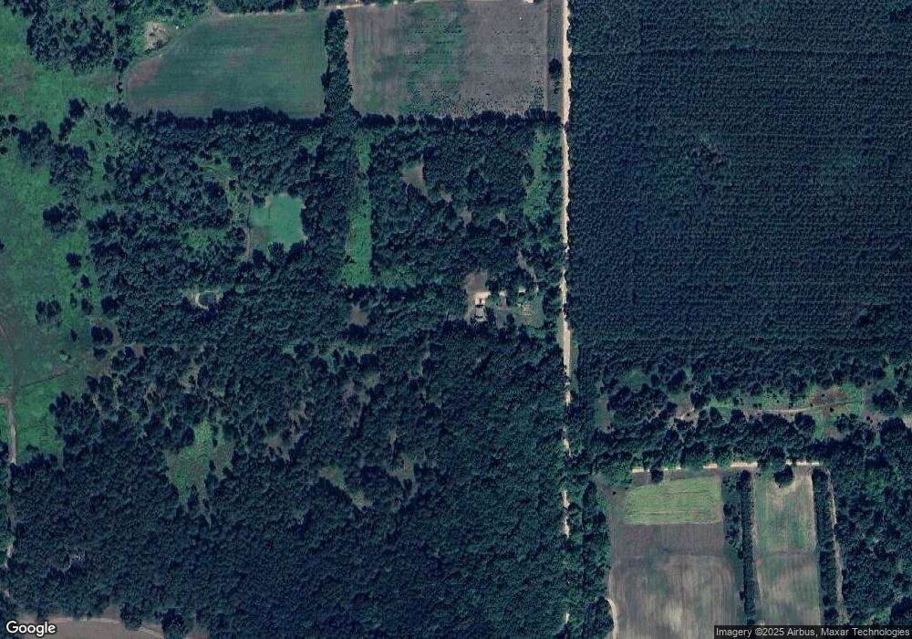 11713 N Gordon Ave, Bitely, MI 49309 - photo 1