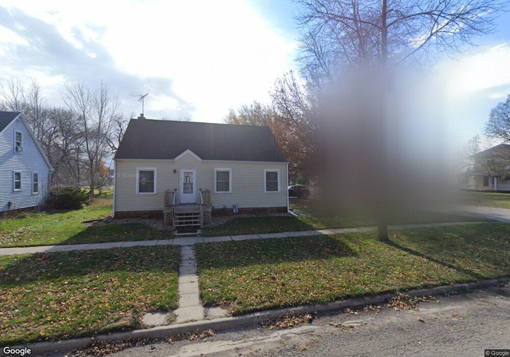 Kimberly Rowell Real Estate Agent in Shell Rock, IA