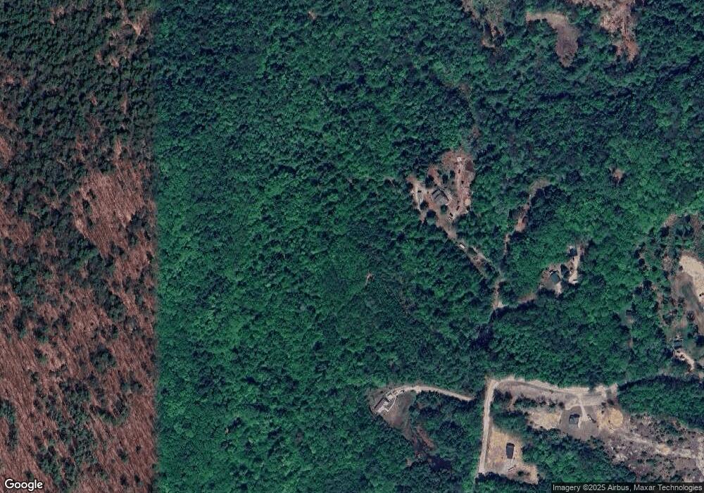 17 Robie Rd, Salisbury, NH 03268 - photo 1