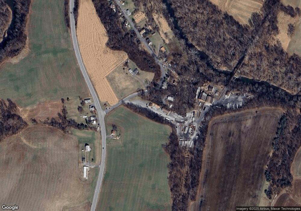 1221 Bruceville Rd, Keymar, MD 21757 - photo 1