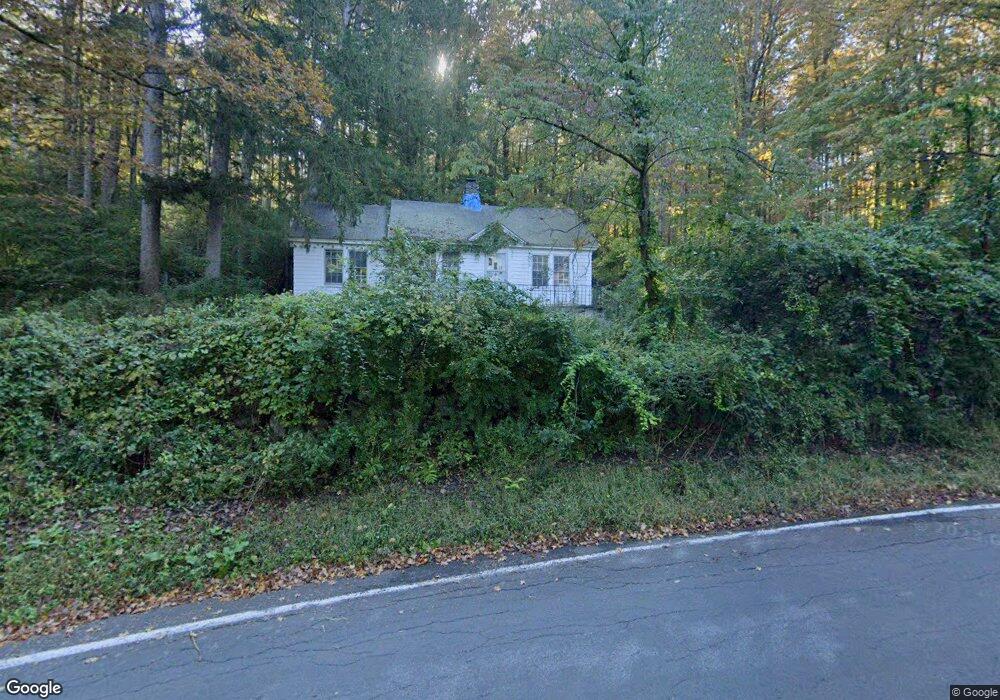40 Welfare Rd unit 46, Brewster, NY 10509 - photo 1