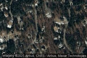 272 Sawmill Rd, West Wardsboro, VT 05360