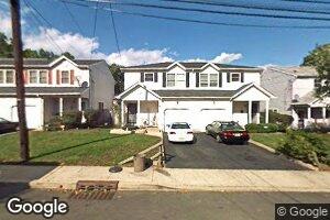 125 Burkley Place, Vauxhall, NJ 07088