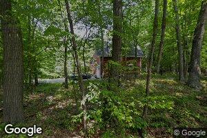 516 E Mountain Rd S, Cold Spring, NY 10516