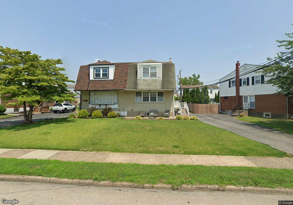 1413 Greenway Rd, Swarthmore, PA 19081 - photo 1