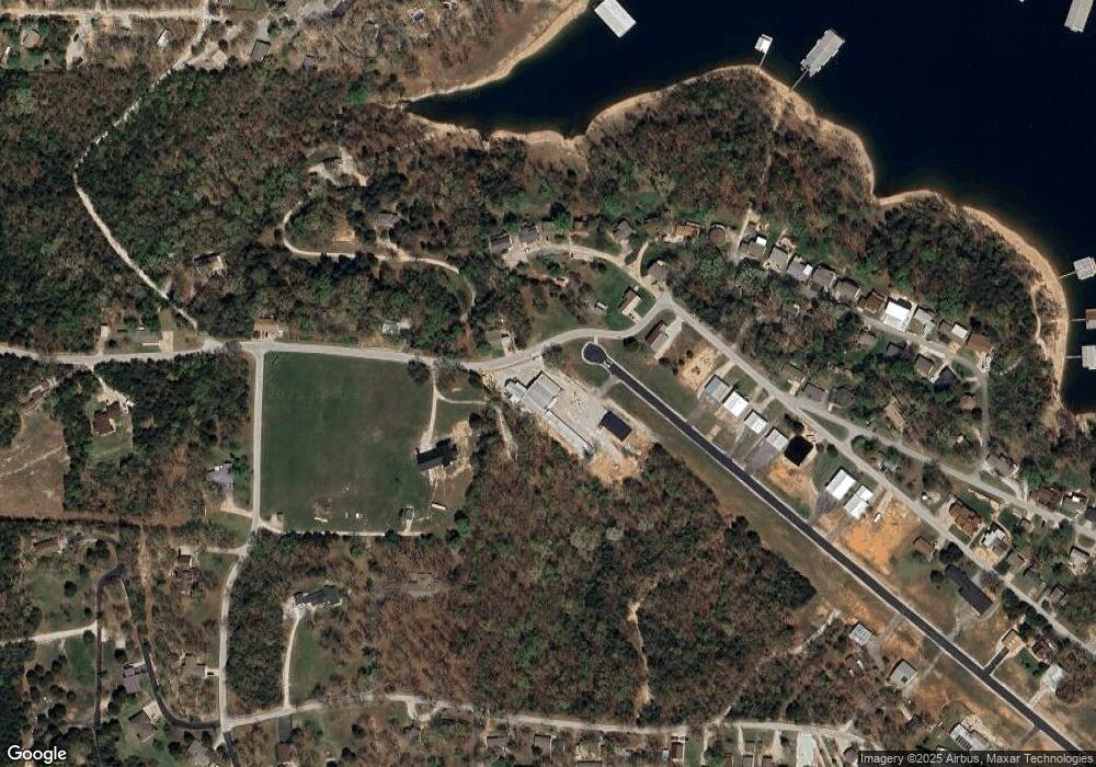 412 Kimberling Airway Dr, Kimberling City, MO 65686 - photo 1